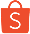 Shopee