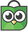 Tokopedia